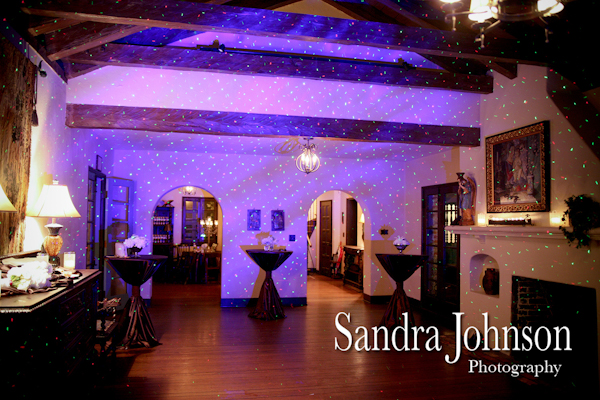 Best Casa Feliz Wedding photographer, Winter Park - Sandra Johnson (SJFoto.com)
